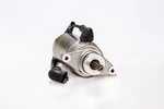 Ricks Motor - Starters. Fixed Price $84.95.