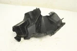 Honda Talon 1000X 19 Cover Snorkel 80150-HL6-A00 44132. Fixed Price $29.98.