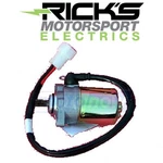 Ricks Motorsport For 2008-2018 Can-am Ds 90 X Electrical Starters Vq. Fixed Price $102.95.