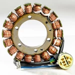 Ricks Motorsport Electrics Replacement Stator Direct Plug-in 21-645 Made Usa. Fixed Price $231.95.