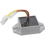 Rectifier Voltage Regulator For Briggs Stratton 393374 394890 691185 230-22014. Fixed Price $35.07.