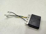 Limiter-rpm, 350HZ, LR-44-2 2000 Polaris Nos. Fixed Price $39.99.