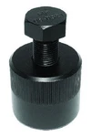 Flywheel Puller Bombardier 08-0321 Motion Pro DS650X 2000 2007 2006. Fixed Price $58.99.
