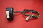 Suzuki Quadracer 250 Quadrunner 185 Quadsport 230 Left Handlebar Control Switch. Fixed Price $34.99.