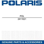 2012-2014 Polaris 2411621 Harness-main Spmn 6X6 Sportsman 800 Brand New. Fixed Price $743.95.