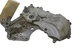 Arctic Cat Textron Stampede 900 18 Engine Side Cover Bracket Cooler 407942 53516. Fixed Price $219.99.