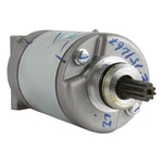 Starter For Polaris 570 Sportsman Ranger 2014-2015 / 4014290 4014909. Fixed Price $111.31.