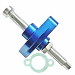 2008 2009 Honda New Manual Camshaft Timing Chain Tensioner. Fixed Price $49.99.