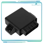 For Polaris Outlaw 525 2011 2010 2009 2008 2007 Usa Cdi Ignition Rev Box 4011668. Fixed Price $22.69.