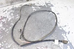 2008 Polaris Ranger 500 Harness 2410877. Fixed Price $16.99.