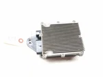 19-23 Indian Chieftain Dark Horse Power Supply 2414625. Fixed Price $426.10.