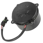 Radiator Cooling Fan Motor For Polaris 2411816. Fixed Price $64.00.