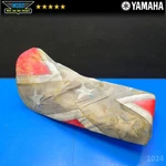 Genuine Oem 2002 Yamaha Blaster Seat Pan Foam Cushion Cover Saddle 5KJ-24710-C0-. Fixed Price $64.13.