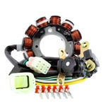 Kimpex Hd Stator Fits Honda 345117 Oem# 31120-MEN-A91. Fixed Price $186.29.