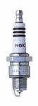 1 Of Ngk Iridium Spark Plugs BPR7HIX/5944. Fixed Price $32.99.