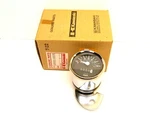 Oem Kawasaki KLT250 Gauge 25001-4006 Nippon Seiki. Fixed Price $380.00.