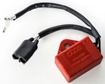 Ricks Cdi Box # 15-510. Fixed Price $109.95.