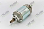 Ricks Starter Motor 61-330. Fixed Price $149.95.