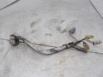 2003 2019 Suzuki Wiring Harness DRZ125L 36610-08G00. Fixed Price $32.95.