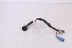 2006 Kawasaki Wiring Harness. Fixed Price $16.00.