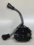Polaris Predator 500 Voltage Regulator. Fixed Price $20.00.