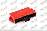 Ricks Series Cdi Box For Yamaha Bruin YFM250B Sra 2005-2006 15-427. Fixed Price $229.95.