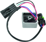 Quadboss Turf Relay For Polaris Ranger & General Models. Fixed Price $57.99.