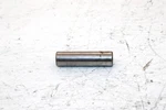 02 Arctic Cat 375 Automatic (4X4 Green) Oem Starter Idler Gear Pin 3423-397 AA29. Fixed Price $16.99.
