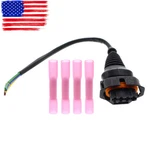 T-map Sensor Pigtail Harness Wire Plug Repair Kit For Polaris Ranger 700 800 900. Fixed Price $12.99.