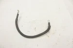 Polaris Ranger Xd 1500 Nstr Prem 24 Battery Cable 51597. Fixed Price $24.99.