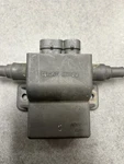 Cdi Box For 2004 Polaris Sportsman 700. Fixed Price $130.00.