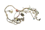 Honda Foreman 450 Fe 01 Wiring Harness 32100-HN0-A11 53571. Fixed Price $155.99.