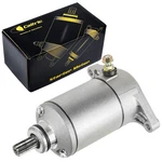 Starter For Arctic Cat 250 300 2X4 4X4 1998-2005 3545-003 3545-017. Fixed Price $43.00.