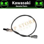 Kawasaki Oem 21176-0114 Teryx Oxygen Sensor. Fixed Price $158.49.