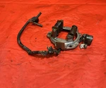 1989 Yamaha MOTO-4 YFM200 Stator Alternator *as Is* 29U-85510-20-00. Fixed Price $79.95.