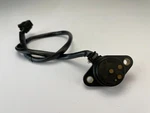 Ktm Xc 525 Atv Fits 2008-2012 450 2008-2009 Gear Neutral Sensor. Fixed Price $29.32.