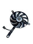 Triumph Tiger 1200 Explorer 2012 - 2015 Engine Cooling Fan T2100952. Fixed Price $73.89.