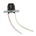 Kimpex Hd Pulsar Coil Fits Polaris, Honda 285831 Oem# 31100-KA5-761. Fixed Price $43.34.