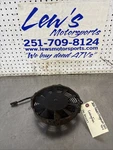 2000 Polaris Magnum 325 4X4 Cooling Fan 2410157 Has Been Tested. Fixed Price $40.88.