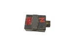 Polaris Sportsman 500 Ho Cdi Ecu Ecm Box 3089724 53781. Fixed Price $89.98.