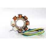 Ricks Stator Honda TRX200D Fourtrax Type Ii 91-97 90-91. Fixed Price $156.95.