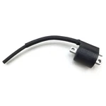 Arctic Cat * Coil Ignition 3530-027 2000-09 Atv 500 Dvx 400. Fixed Price $52.45.