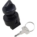 Moose Ignition Switch 2106-0559. Fixed Price $25.95.