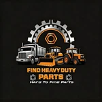 New Oem Kubota Tractor Ring Back Up 69191-70240. Fixed Price $77.00.