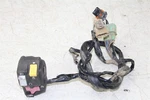 2018 Honda Foreman Trx 500 Fm Start Button Kill Headlight Switch Off. Fixed Price $24.99.