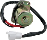 Moose M-61-509 Starter Motor Polaris/eton. Fixed Price $128.95.