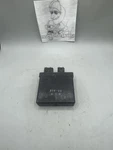 Genuine Oem Yamaha Raptor 50 Cdi Ecu Black Control Box 5YF-85540-00-00. Fixed Price $45.00.