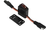 Bazooka PR-ILS16 Inline Power Rocker Switch Waterproof Utv/golf Cart Soundbar. Fixed Price $24.95.
