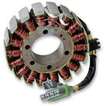 Ricks Motorsport Electrics Stator 21-564. Fixed Price $231.95.