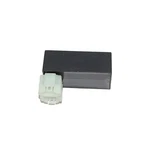 Procom Cdi Box PE-C-AH400-A. Fixed Price $68.55.